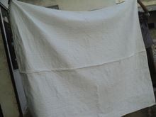 Polyfiber Filled King Size Quilts