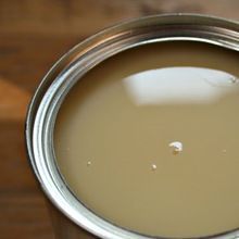 Condensed Milk