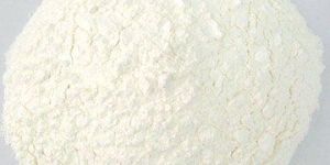 Corn Starch Powder