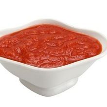 Tomato Paste