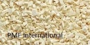 Dehydrated Garlic Dried Onion
