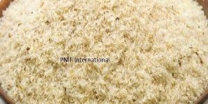 Psyllium Husk