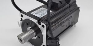 AC Servo Motor Drive