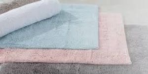 Bath Mats