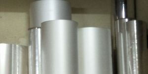 12 Micron Matte Paper Lamination Film