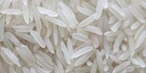 1121 White Sella Rice