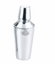 Cocktail Shaker