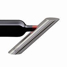 Stainless Steel Beer Bottle Holder