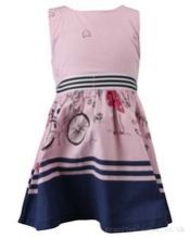 Baby Frock