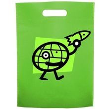 Non Woven Bags