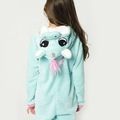 Onesie Kids Clothing Wear Romper