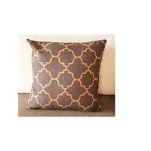 Bath Time Seat Cover