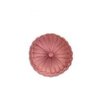 Bohemian Decorative Seat Cushion