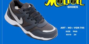 Mens Sports Shoes