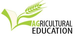 Agricultural Education Services
