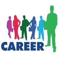 Career Consultant