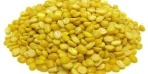 Moong Dal