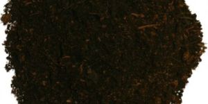 Organic Compost Fertilizer