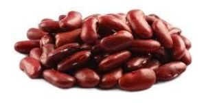 Red Kidney Beans
