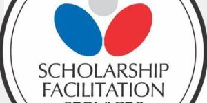 Scholarship Facilitation Services