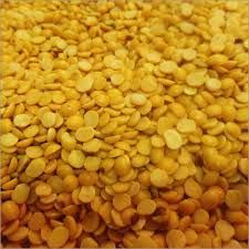 Natural Toor Dal