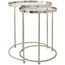 Metal Frame Hotel Dining Used Table