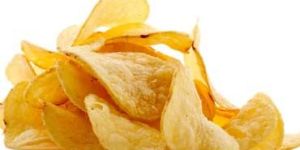 Potato Chips