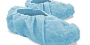 Non Woven Shoe Cover