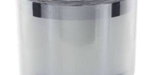Plate Sealing Films