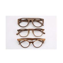 Eyeglass Frames