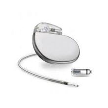 Heart Pacemaker Surgery
