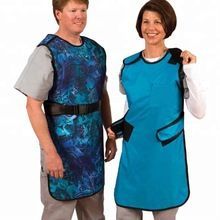 Medical Hospital Radiation Protection Lead Apron