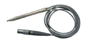 New Portable Phaco Handpiece