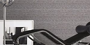 300x450 Mm Elevation Wall Tiles