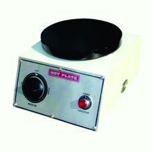 Laboratory Hot Plate