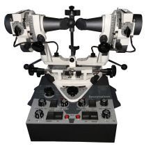 Medirer Surgical Synoptophore