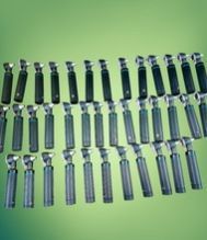 Otoscope Rechargeable