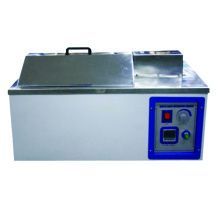 Serological Water Bath