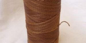 Colored Nylon Thread
