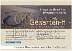 Pharma Franchise in Azamgarh