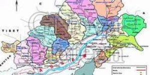 Pharma Franchise in Diban Valley