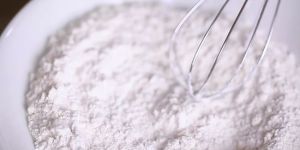 Cake Flour