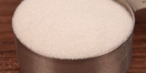 Granulated Sugar