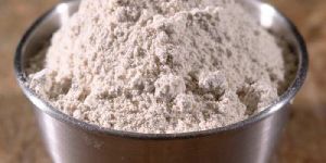 Whole Wheat Flour