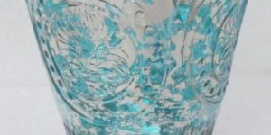 Candle Light Holders