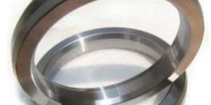 Oval Ring Gaskets