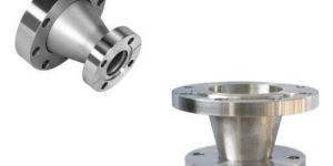 Reducing Flanges
