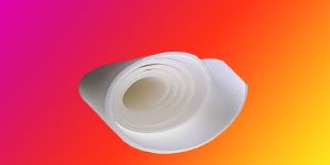 Automotive Foam Rolls