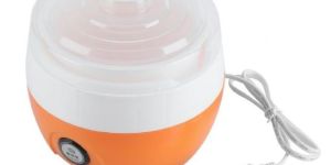 Automatic Electric Yogurt Maker
