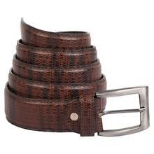 Belt Buckle